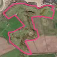 Bamburgh Castle Golf Club Bamburgh Castle Golf Club