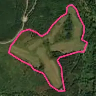 Blairmore and Strone Golf Club Blairmore and Strone Golf Club