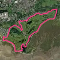 Machynys Golf