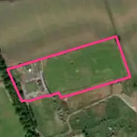 Bishopbriggs Golf Range Bishopbriggs Golf Range