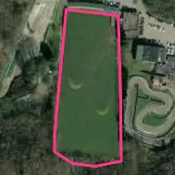 Brentwood Golf Range (UK Golf Academy) Brentwood Golf Range (UK Golf Academy)