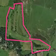 Grange Fell Golf Club