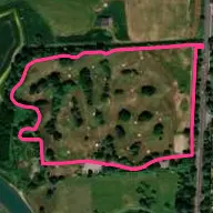 Bure Park Pitch & Putt Bure Park Pitch & Putt