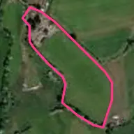 Halesowen Golf Driving Range Halesowen Golf Driving Range