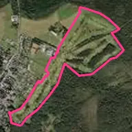 Grantown-On-Spey Golf Club