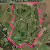 Greve Golfklub Greve Golfklub