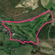 Glossop & District Golf Club Glossop & District Golf Club