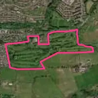 Clydebank & District Golf Course Clydebank & District Golf Course