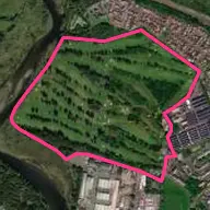 Dumbarton Golf Club Dumbarton Golf Club