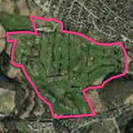 Haderslev Golfklub Haderslev Golfklub