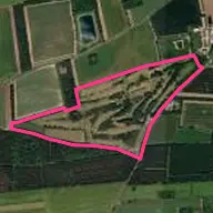 Swaffham Golf Club
