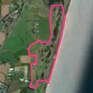 Murcar Links Golf Club