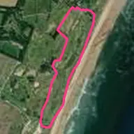 New Course