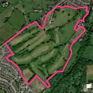 The Mark Butler Golf Academy (Sedgley Golf Centre)