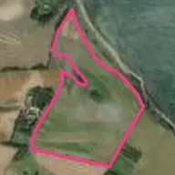 Sejerø Golf