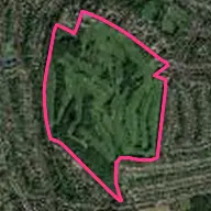 Purley Downs Golf Club Purley Downs Golf Club