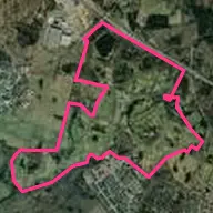 Scandinavian Golf Club