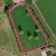 Middlebank Golf Driving Range Middlebank Golf Driving Range
