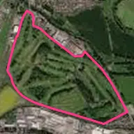 Falkirk Golf Club Falkirk Golf Club