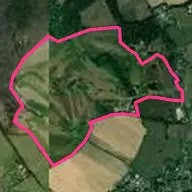 Stocks Golf Club