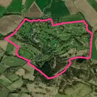 Lynedoch Course