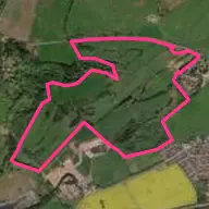 The Kames Golf Club (Mouse Valley)