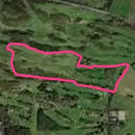 Wee Braids Golf Course Wee Braids Golf Course