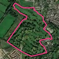 Shrivenham Park Golf Club Shrivenham Park Golf Club