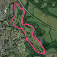 Chester-le-Street Golf Club