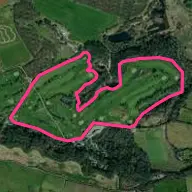Trefloyne Park Golf Club