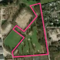 Vilvordes Golfbane Vilvordes Golfbane