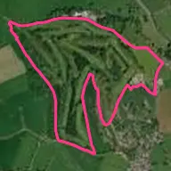 Ulverston Golf Club