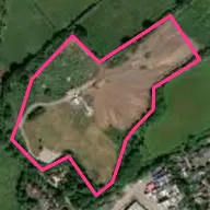 The Golf Centre (Golf Alchemy Ltd)