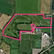 Ely On Par Golf Club