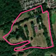 Horsenden Hill Activity Centre