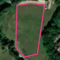 Radlett Golf Academy Radlett Golf Academy