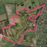 Marielyst Golf Club