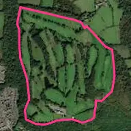 Pontardawe Golf Club