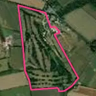Chipping Norton Golf Club