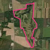 Vennebjerg Golf Vennebjerg Golf