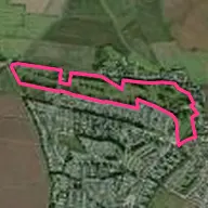 Southview Leisure Park Southview Leisure Park