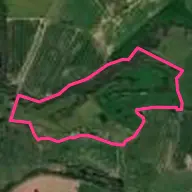 Summerhill Golf Club