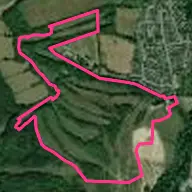 Birchall Golf and Leisure