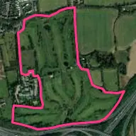 Epping Golf Course Epping Golf Course