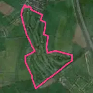 Cosby Golf Club