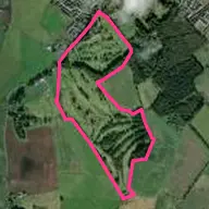 Kemnay Golf Club Kemnay Golf Club
