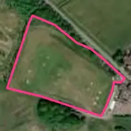 The Range Woodfarm The Range Woodfarm