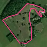 Riversdown Golf Course