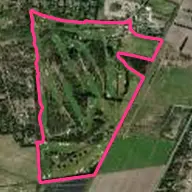 Golfklubben Hvide Klit Golfklubben Hvide Klit