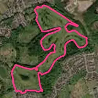 Airdrie Golf Club